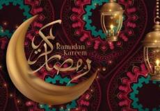 رمضان 2023_ صحة حديث تسحروا فإن في السحور بركة
