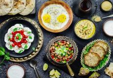 أضرار الصيام بدون سحور