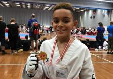 نور السويطي