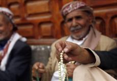 إمساكية رمضان 2023 سلطنة عمان - مسقط صور نزوى