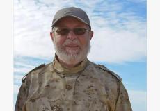 حسين الشامي أحد مؤسسي حزب الله