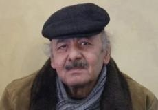 الأديب موسى أبوكرش