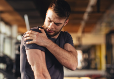 الامراض التي يسببها الام العضلات 2023