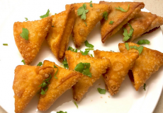 أفضل عجينة سمبوسك في السعودية 2023 لرمضان