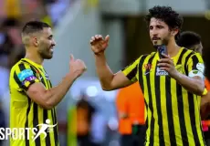 نادي الاتحاد السعودي