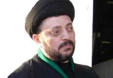 سبب وفاة صادق الحكيم في محافظة النجف