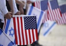 واشنطن تستدعي سفير إسرائيل - "توضيحية"