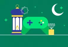 أفضل تطبيقات للألعاب والمسابقات في شهر رمضان