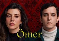 مسلسل عمر الحلقة 8 مترجم