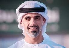 من هو خالد بن محمد بن زايد آل نهيان ولي العهد الإماراتي
