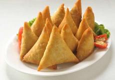 أفكار حشوات سمبوسة ل رمضان 2023