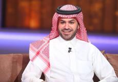 موعد عرض برنامج مراحل علي العلياني