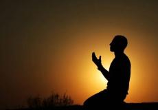 وقت صلاة التهجد في الرياض 2023