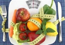 كيف أضعف في رمضان 2023 – رجيم رمضان