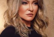 علا غانم 2023