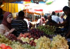 إحالة 4 مخالفين للنيابة العامة في الأسبوع الأول من رمضان