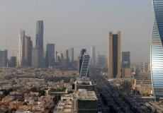 أسهمت الإصلاحات الاقتصادية والمالية في نمو الناتج المحلي السعودي
