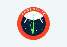 شركة غوغل (Google)  تصدر أندرويد ( Android) 14