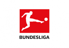 مباريات الدوري الألماني