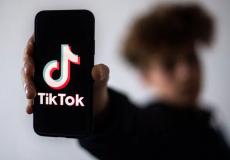 الجيش البريطاني يبت قرارا جديدا بشأن "تيك توك"