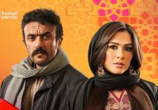 موعد عرض مسلسل ضرب نار على قناة on