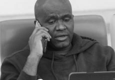 سبب وفاة عبده بسيسي حارس مرمى الأهلي السعودي سابقا