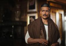 مسلسل جعفر العمدة رمضان 2023