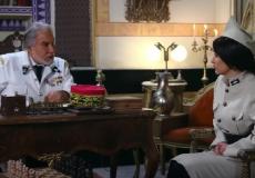 باب الحارة 13 الحلقة 13 في رمضان 2023