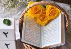 دعاء 22 رمضان 2023 – دعاء اليوم الثاني والعشرون من رمضان بالصور