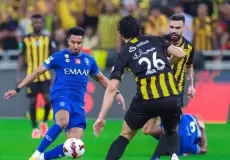 موعد مباراة النصر القادمة في الدوري السعودي والقنوات الناقلة