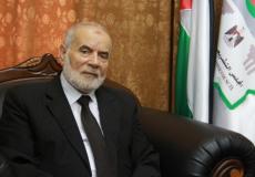 أحمد بحر