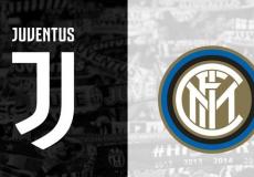 انتر ميلان يفوز على يوفنتوس بهدف نظيف