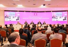 الجمعية العمومية لبنك فلسطين