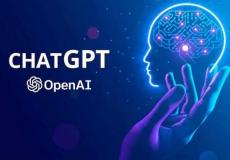 "سبير" الروسية تطلق "غيغا تشات" منافسة لـ "تشات جي بي تي" الأميركي