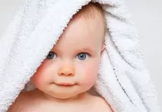 أفكار أسماء أولاد 2023 ومعانيها