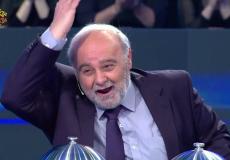 وفاة جرجس جبارة – ما حقيقة ذلك القصة كاملة