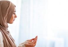 دعاء لزوجي في ليلة القدر 2026 – دعاء للزوج في ليلة القدر