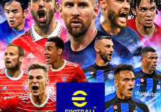 ثلاث طرق لشحن كوينز بيس 2023 مجانًا لتحصل على 1000 كوين