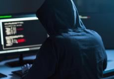 هاكرز يهاجمون إسرائيل