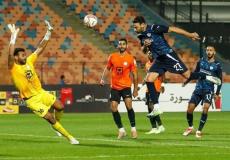 القنوات الناقلة لمباريات كأس رابطة الأندية المصرية 2023