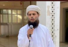 سبب وفاة سالم بن مسعود الصوافي رئيس لجنة الزكاة في ولاية سناو