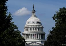 الولايات المتحدة: إقرار مشروع رفع سقف الدين وتخفيض الإنفاق