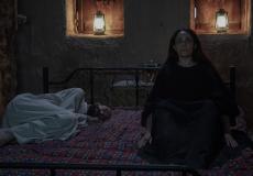 فيلم الخطابة يثير اهتمام السعوديين قبيل عرضه على نتفليكس