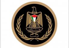الرئاسة الفلسطينية تعقب على قرار وقف إطلاق النار في غزة