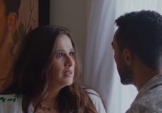 مسلسل ضرب نار الحلقة 23