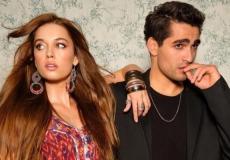 مسلسل الطائر الرفراف الحلقة 27 مترجم