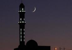 موعد ليلة النصف من رمضان 2024 -1445