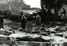 جزرة دير ياسين