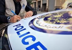 مباحث التموين تُحرر "11" محضر ضبط لتجار مُخالفين