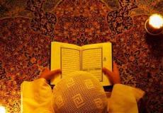 ما هي الليالي الوترية - أدعية الليالي الوترية في رمضان 2023،